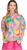 Ribbon Fun Top